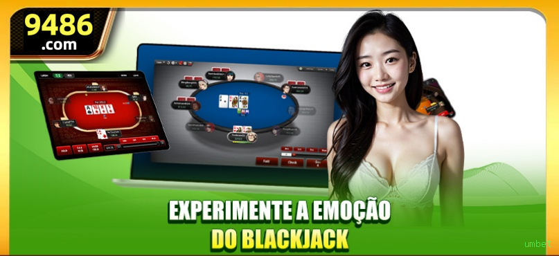 Apostas esportivas umbet - futebol e esportes ao vivo