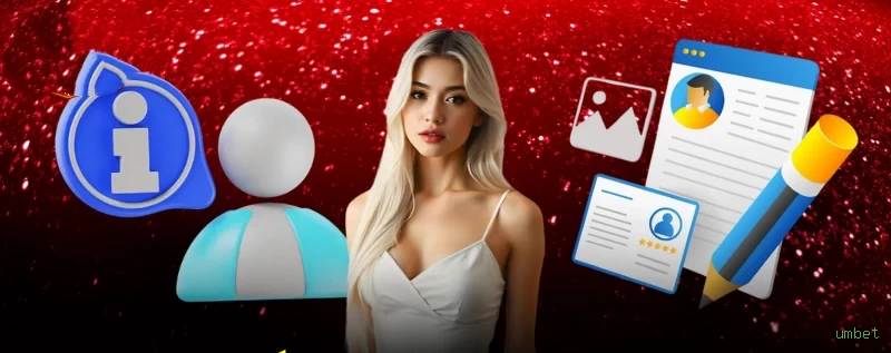 Cassino umbet - mesas ao vivo e jogos