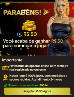 Login umbet - acesso à conta