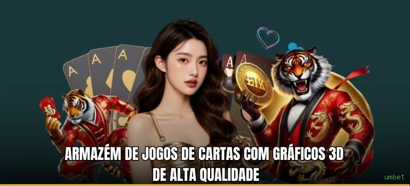 Slots umbet - Sweet Bonanza e caça-níqueis populares