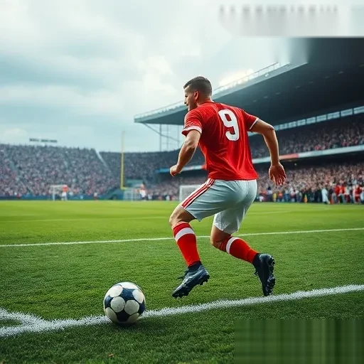 Download app umbet Android iOS