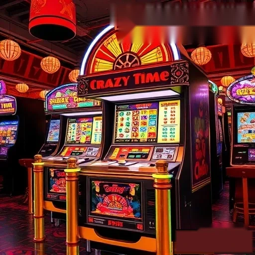 Configurações úteis dentro do app umbet