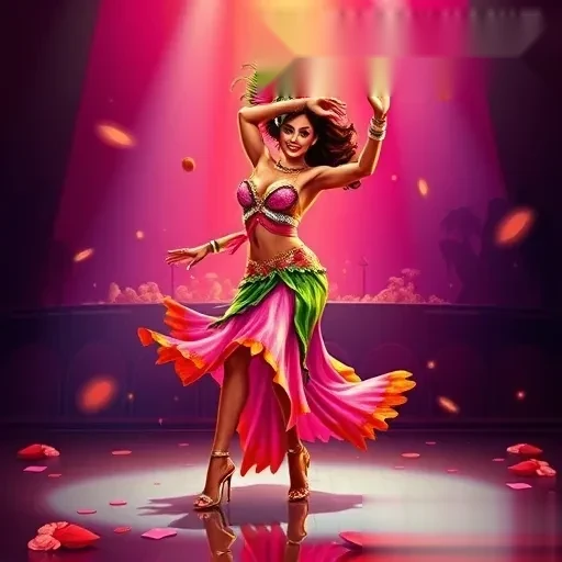 Roleta e blackjack umbet