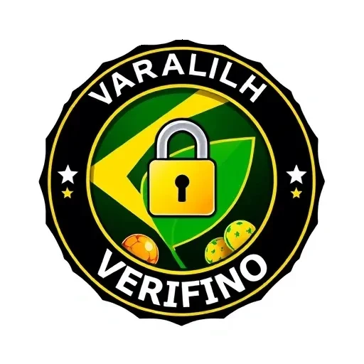 App umbet Android download