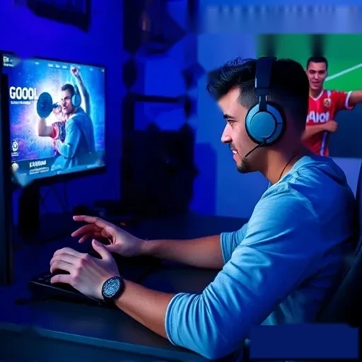 Aviator - Crash game popular na umbet