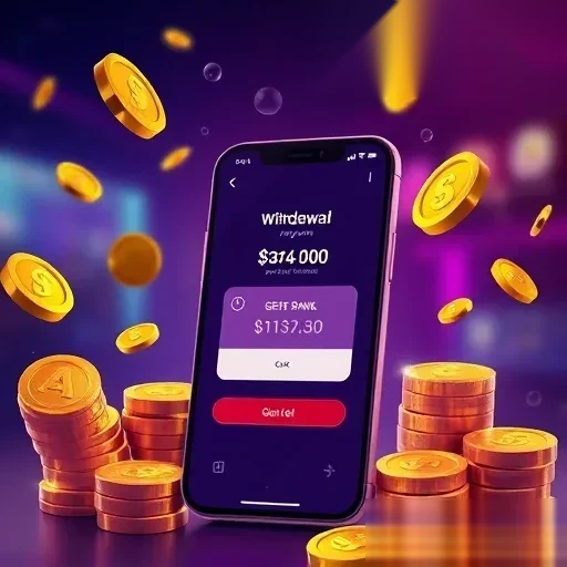 Checklist para avaliar a plataforma umbet