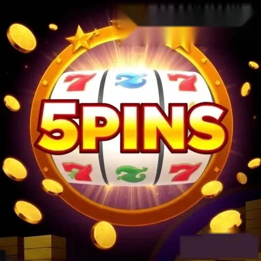 Gates of Olympus slot umbet