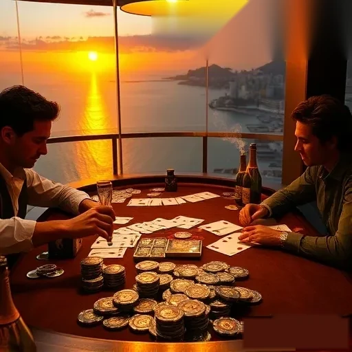 App umbet slots mobile